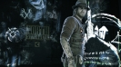 Náhled k programu Murdered: Soul Suspect